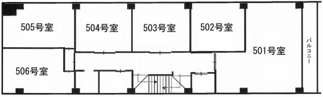 画像01l