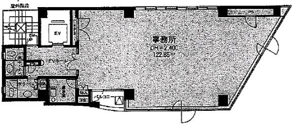 画像01l