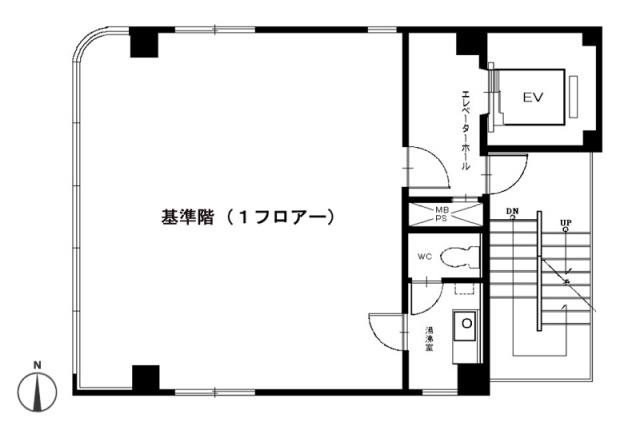 画像01l