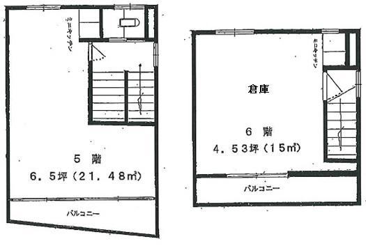 画像01l