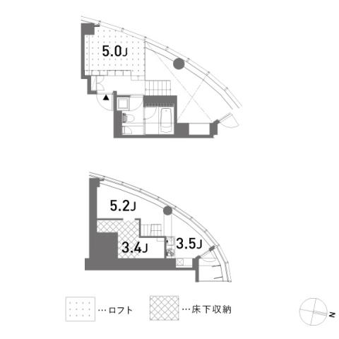 画像01l