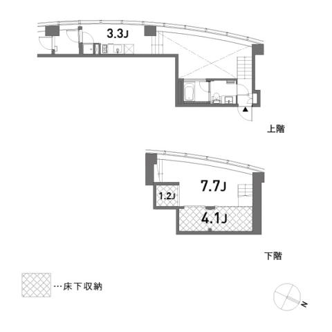 画像01l