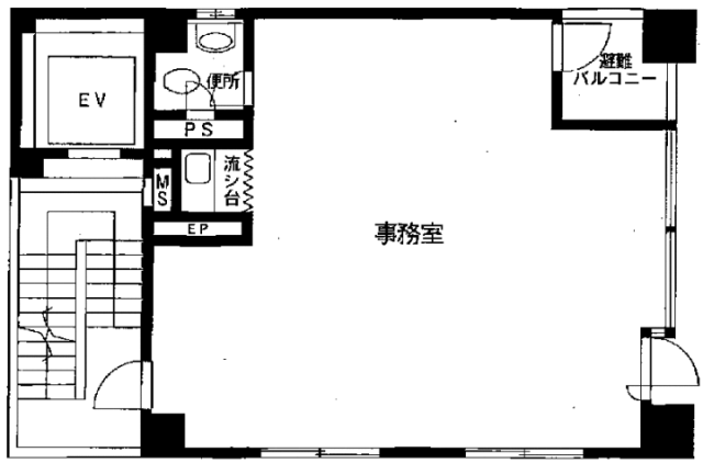 画像01l
