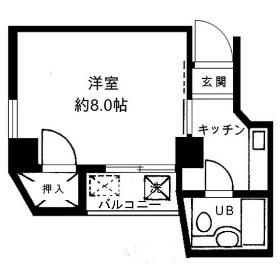 画像01l