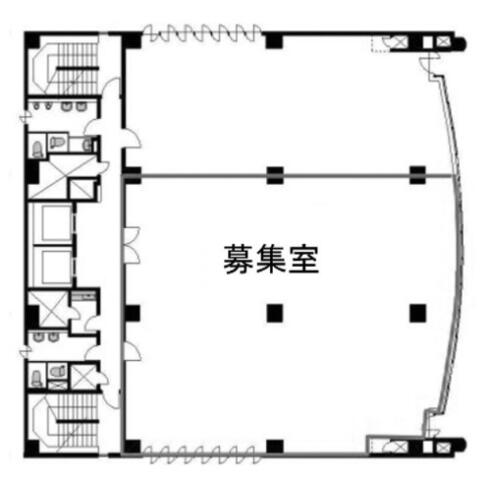 画像01l