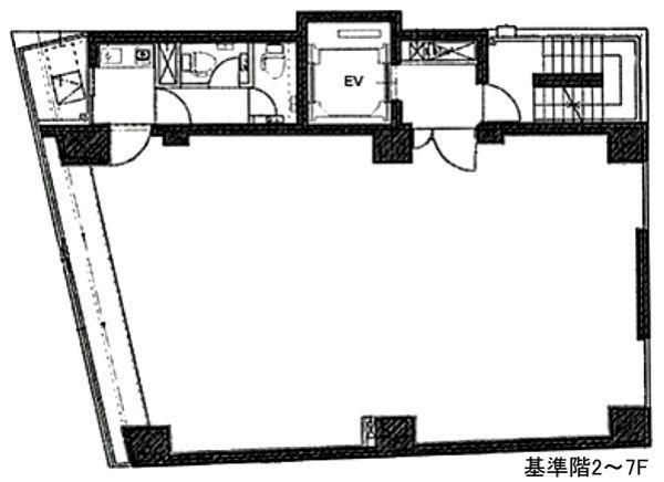 画像01l