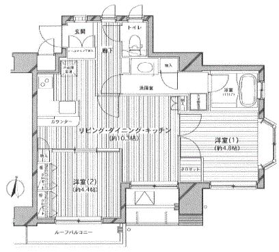 画像01l