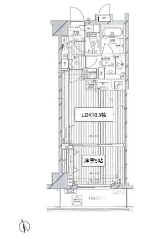 画像01l