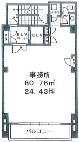 画像01l