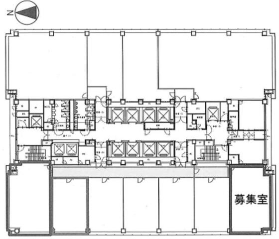 画像01l
