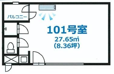 画像01l