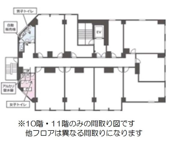 画像01l