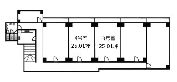 画像01l