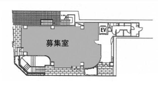画像01l