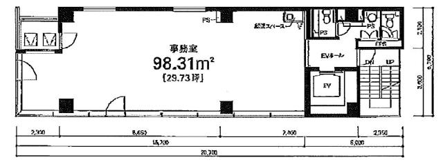 画像01l