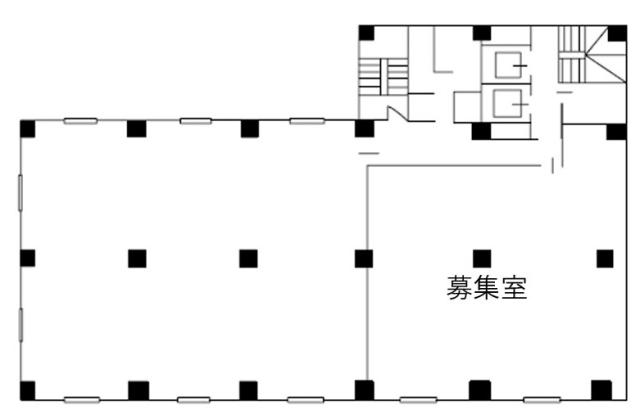 画像01l