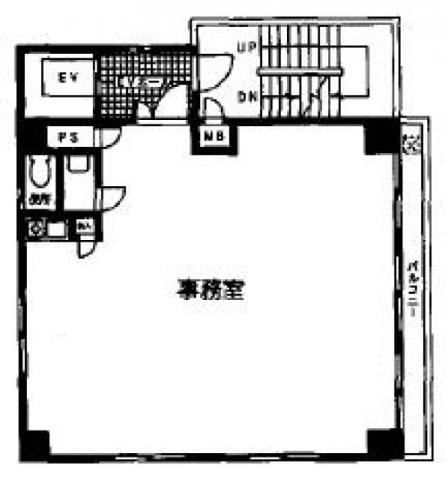 画像01l