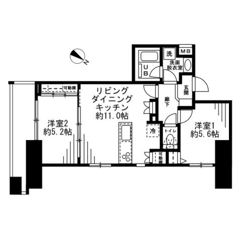 画像01l