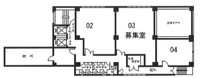 画像01l