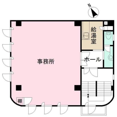 画像01l
