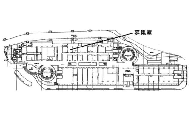 画像01l