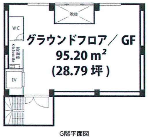 画像01l