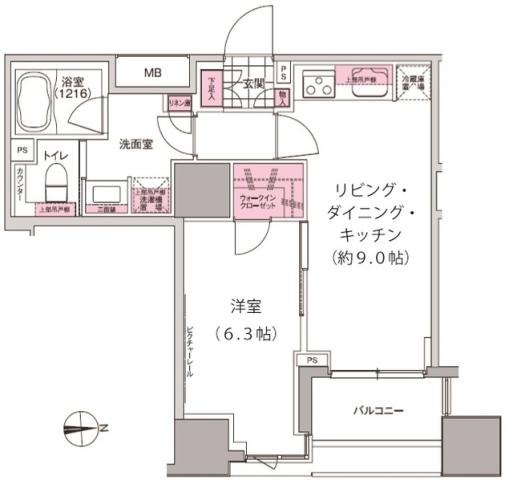 画像01l
