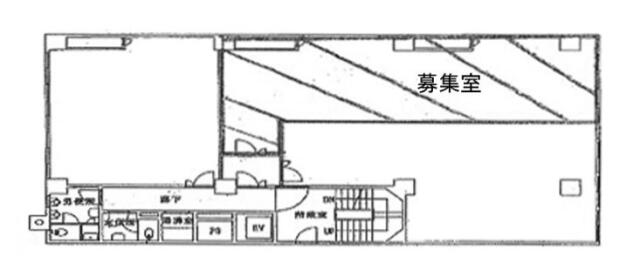 画像01l