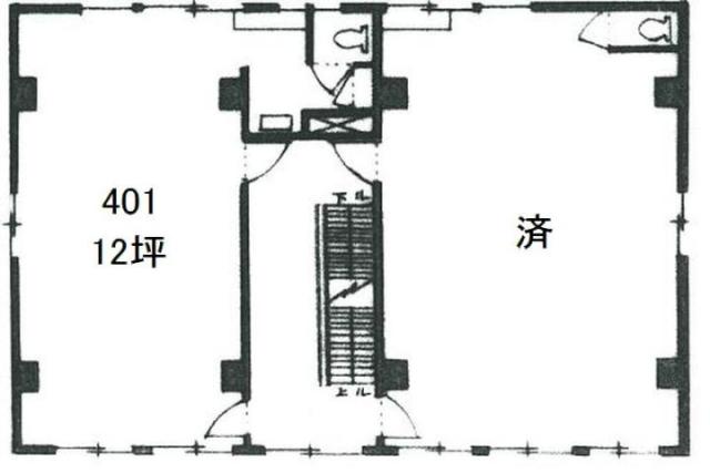 画像01l