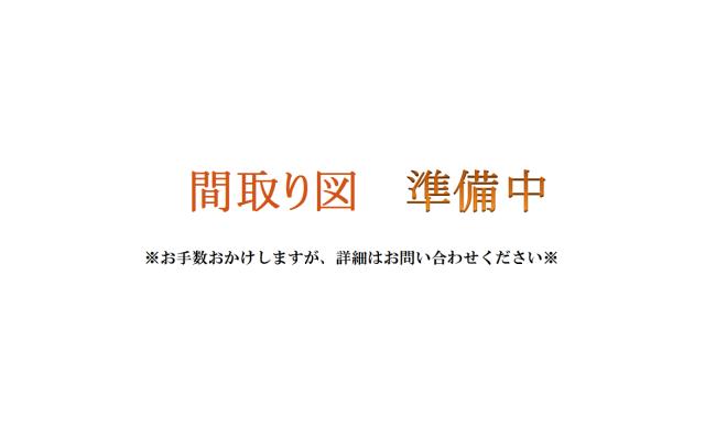 画像01l