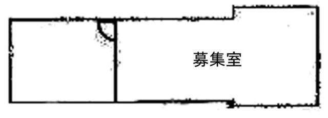 画像01l