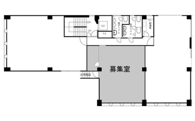 画像01l