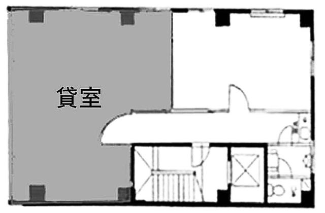 画像01l