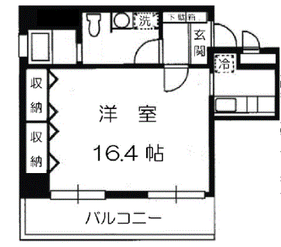画像01l