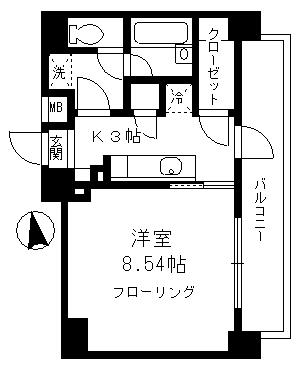 画像01l