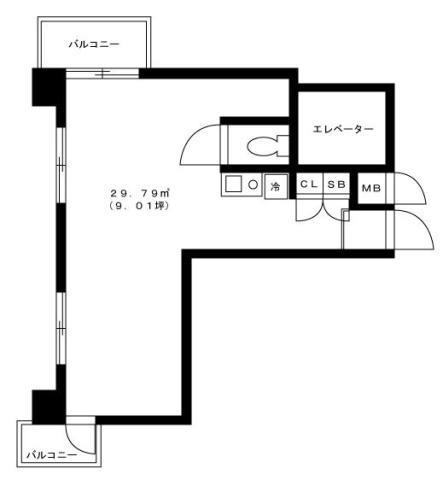 画像01l
