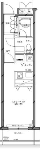 画像01l