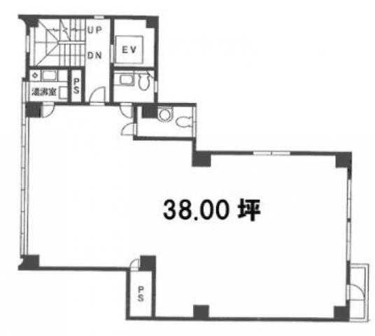 画像01l