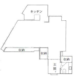 画像01l