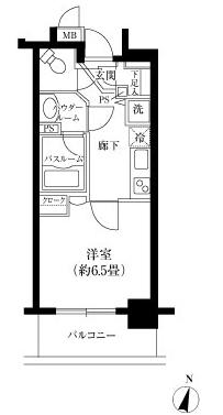 画像01l