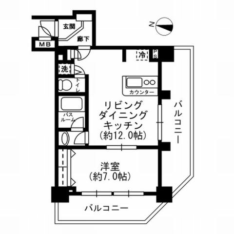画像01l