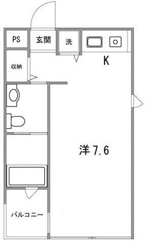 画像01l