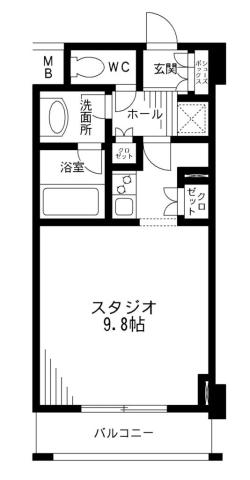画像01l