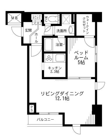 画像01l