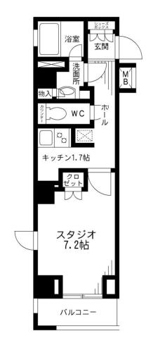 画像01l