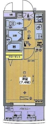 画像01l