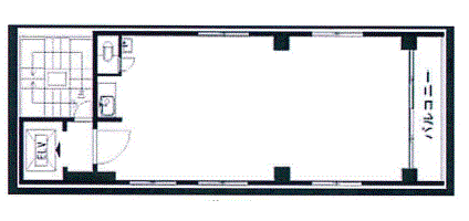 画像01l