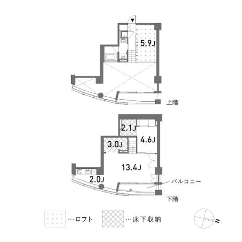 画像01l