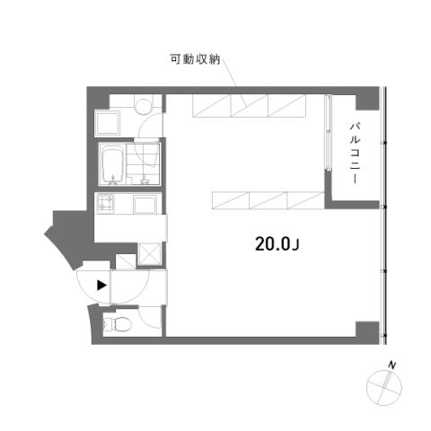 画像01l