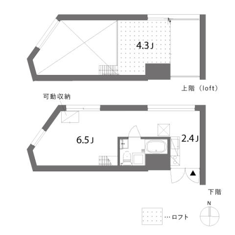 画像01l